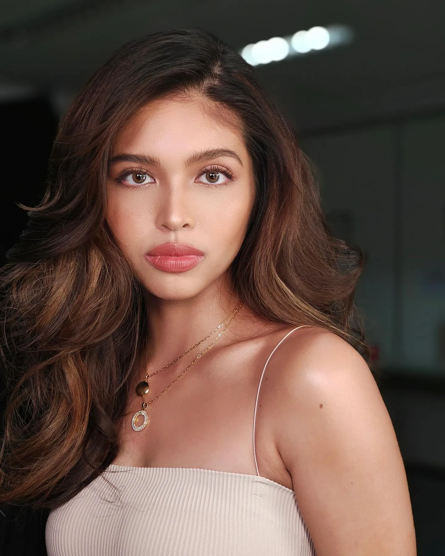 Maine Mendoza - maine-mendoza-10.webp